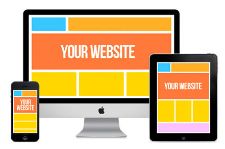 how-to-create-a-website-feature-image-e1496943224192 how-to-create-a-website-feature-image-e1496943224192